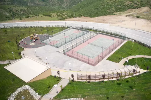 אסטרטגיות התקפיות לכדורעף טוב יותר